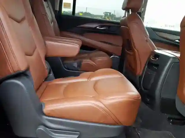 1GYS4JKJ6JR292916 2018 CADILLAC ESCALADE ESV PREMIUM LUXURY-5