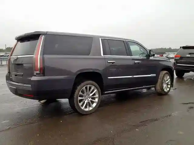 1GYS4JKJ6JR292916 2018 CADILLAC ESCALADE ESV PREMIUM LUXURY-3