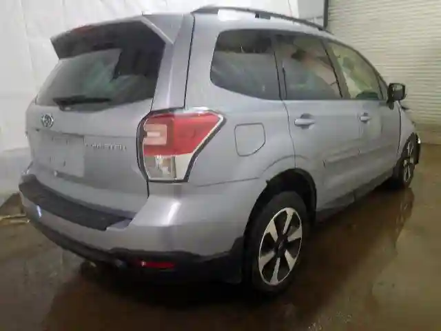 JF2SJAGC1JH507831 2018 SUBARU FORESTER 2.5I PREMIUM-3