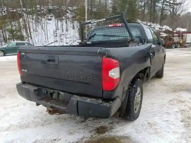 5TFUM5F10FX061335 2015 TOYOTA TUNDRA DOUBLE CAB SR/SR5-3