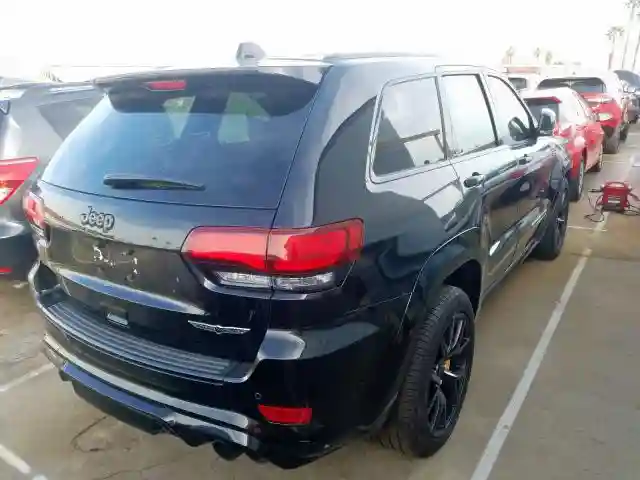 1C4RJFN91JC293860 2018 JEEP GRAND CHEROKEE TRACKHAWK-3