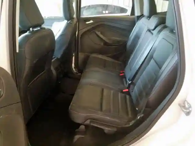 1FMCU0HD8KUA79014 2019 FORD ESCAPE SEL-5