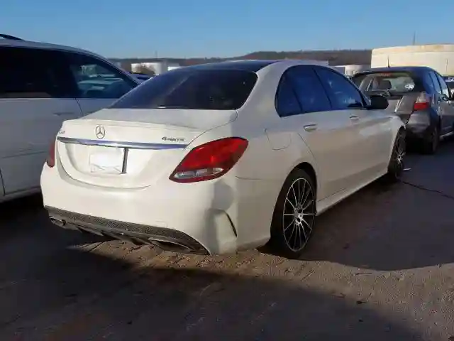 55SWF4KB5GU176051 2016 MERCEDES-BENZ C 300 4MATIC-3