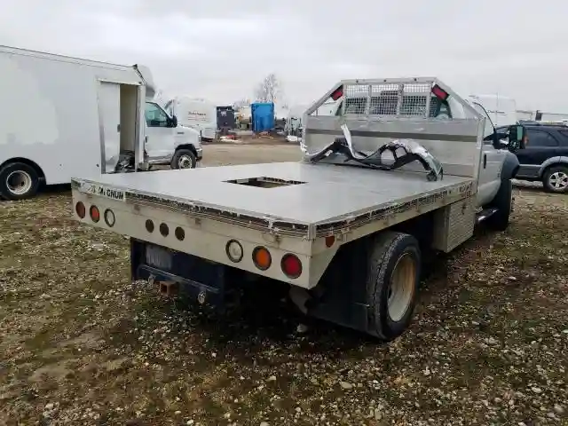 1FD0X5HT8GEA30072 2016 FORD F550 SUPER DUTY-3