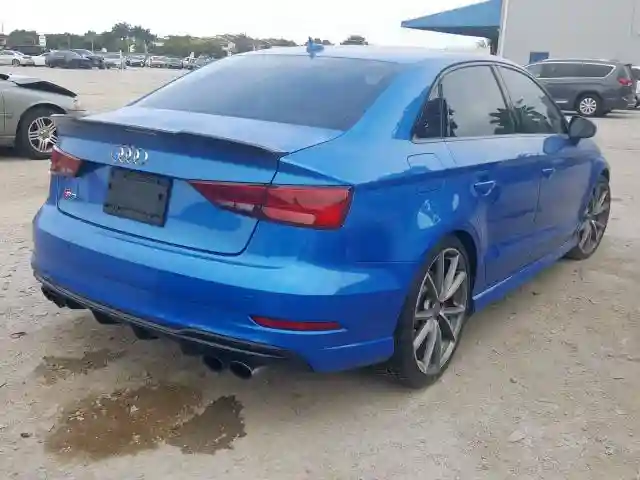 WAUB1GFF6J1007652 2018 AUDI S3 PREMIUM PLUS-3