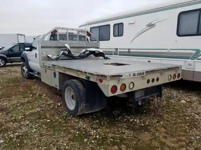 1FD0X5HT8GEA30072 2016 FORD F550 SUPER DUTY-2