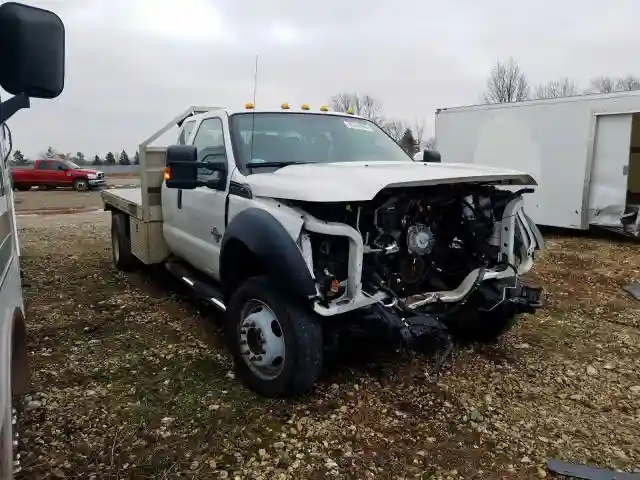 1FD0X5HT8GEA30072 2016 FORD F550 SUPER DUTY-0