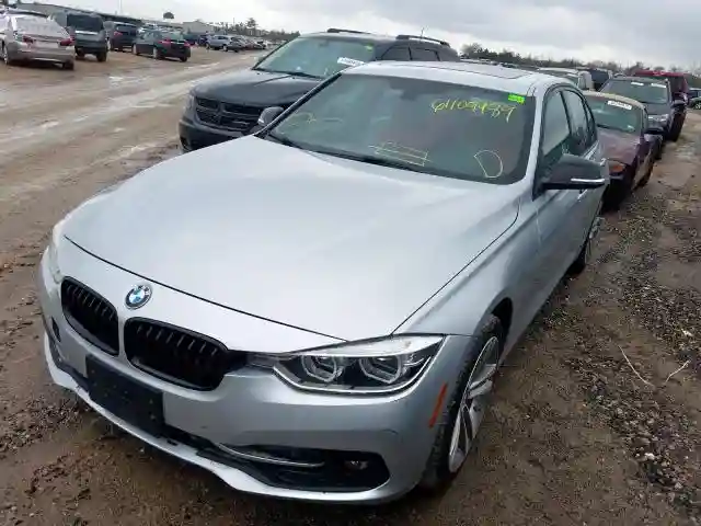 WBA8E9G59GNU29903 2016 BMW 328 I SULEV-1