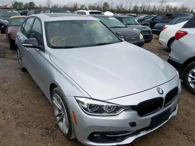 WBA8E9G59GNU29903 2016 BMW 328 I SULEV-0