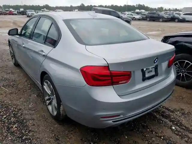 WBA8E9G59GNU29903 2016 BMW 328 I SULEV-2