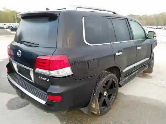 JTJHY7AXXD4100053 2013 LEXUS LX 570-3