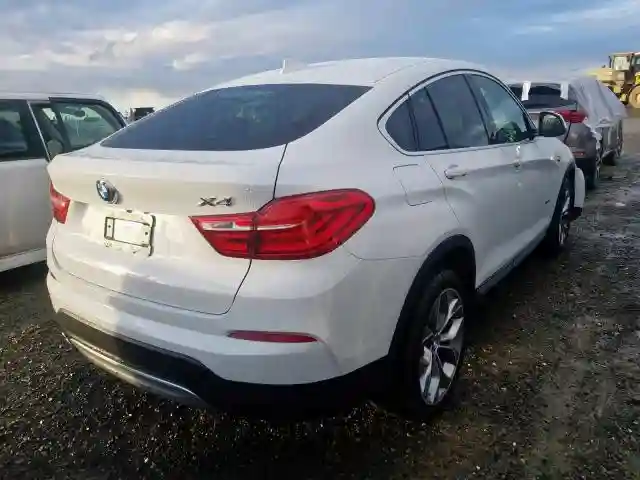 5UXXW3C53J0Y65891 2018 BMW X4 XDRIVE28I-3