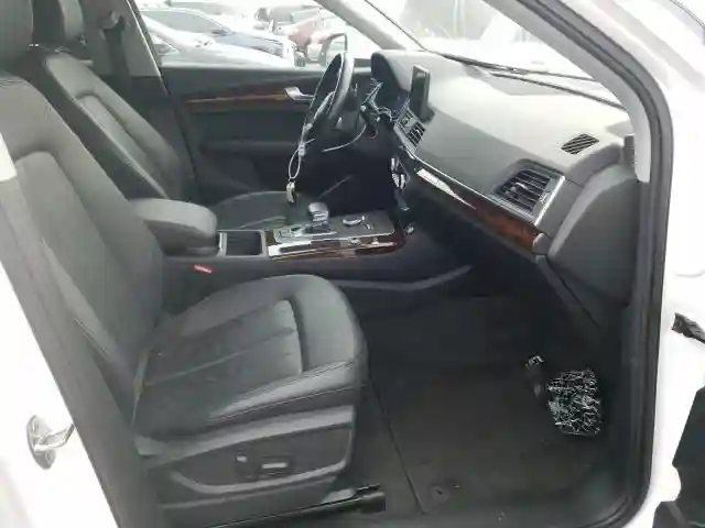 WA1ANAFY5J2129165 2018 AUDI Q5 PREMIUM-4