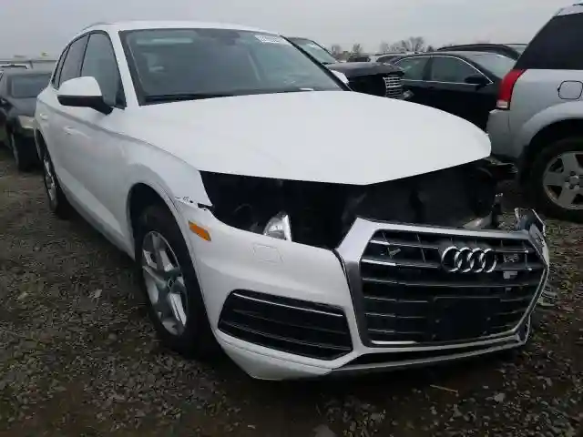 WA1ANAFY5J2129165 2018 AUDI Q5 PREMIUM-0