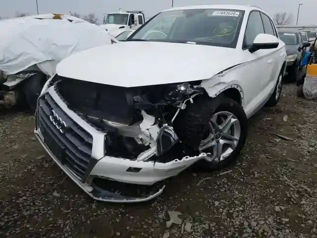 WA1ANAFY5J2129165 2018 AUDI Q5 PREMIUM-1