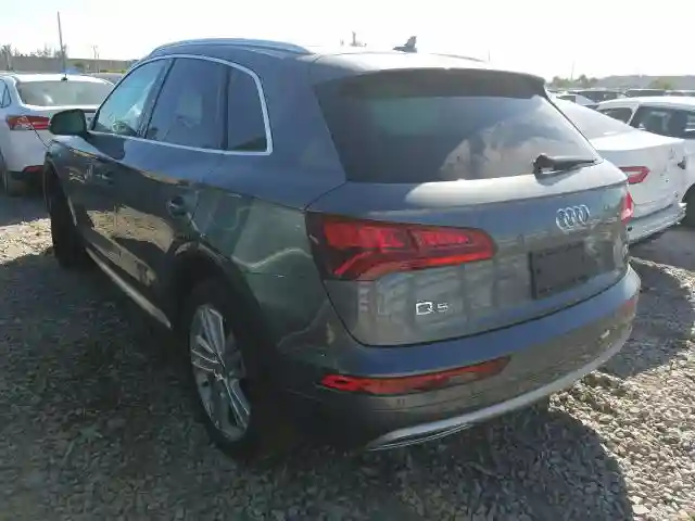 WA1BNAFY8J2118598 2018 AUDI Q5 PREMIUM PLUS-2