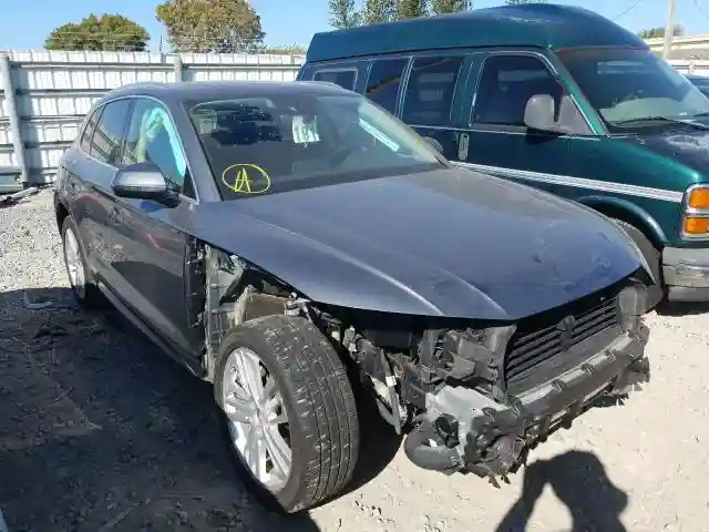 WA1BNAFY8J2118598 2018 AUDI Q5 PREMIUM PLUS-0