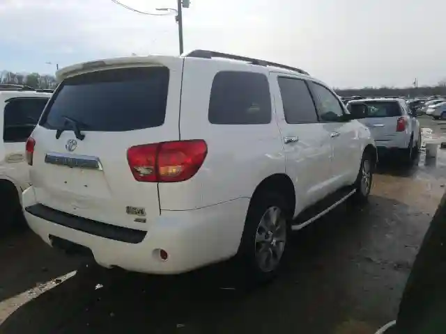 5TDJW5G11GS132495 2016 TOYOTA SEQUOIA LIMITED-3