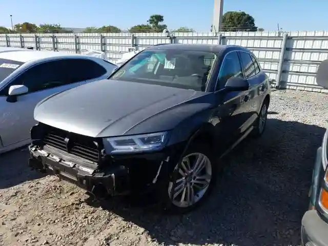 WA1BNAFY8J2118598 2018 AUDI Q5 PREMIUM PLUS-1