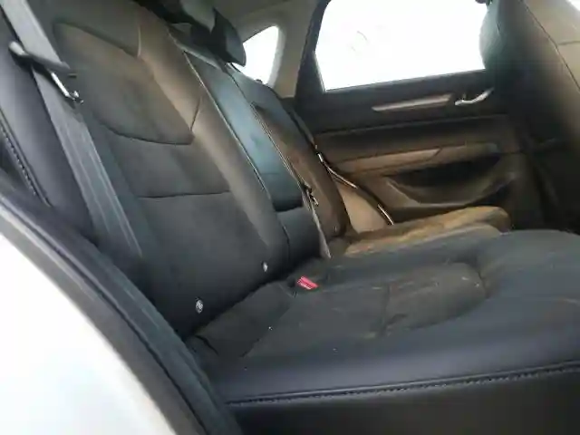 JM3KFBCM0J0473312 2018 MAZDA CX-5 TOURING-5