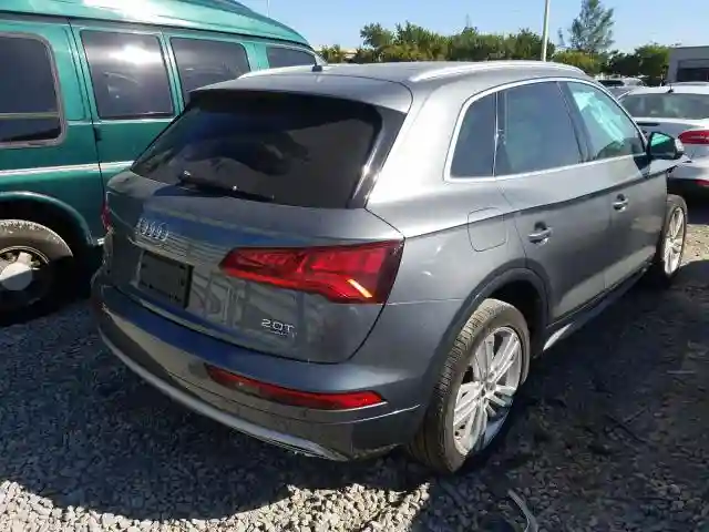 WA1BNAFY8J2118598 2018 AUDI Q5 PREMIUM PLUS-3