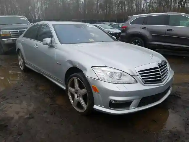 WDDNG7HB6AA312101 2010 MERCEDES-BENZ S 63 AMG-0