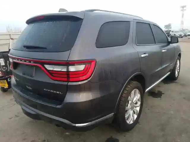1C4SDJET8HC898492 2017 DODGE DURANGO CITADEL-3