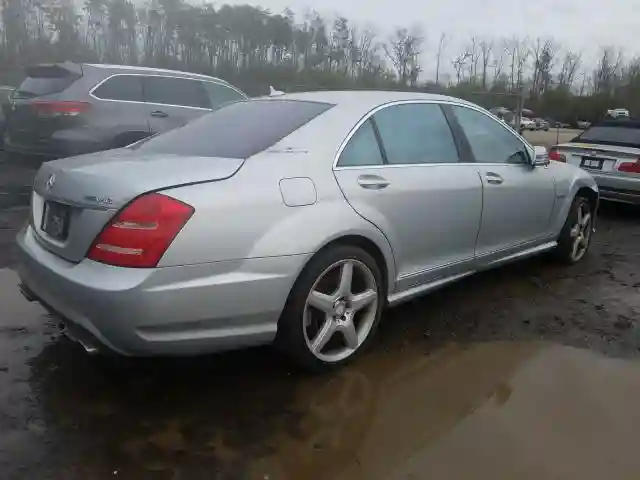 WDDNG7HB6AA312101 2010 MERCEDES-BENZ S 63 AMG-3