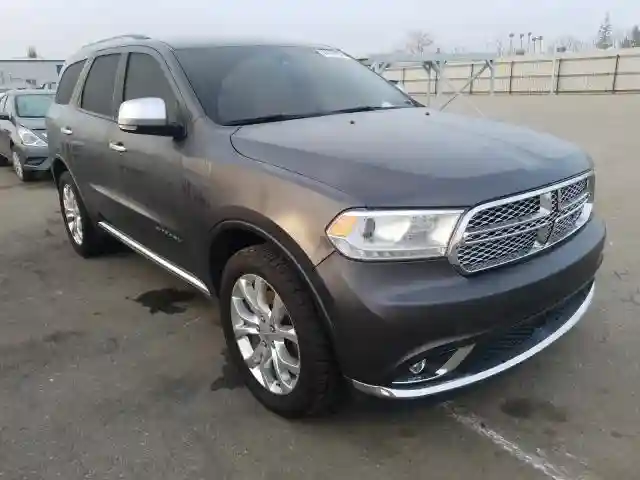 1C4SDJET8HC898492 2017 DODGE DURANGO CITADEL-0