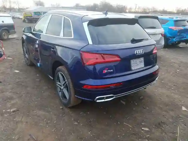 WA1B4AFY7L2028431 2020 AUDI SQ5 PREMIUM PLUS-2