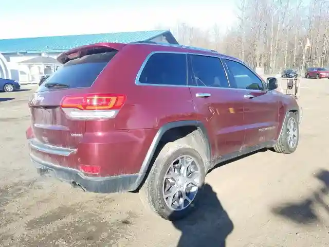 1C4RJFBG5KC557943 2019 JEEP GRAND CHEROKEE LIMITED-3
