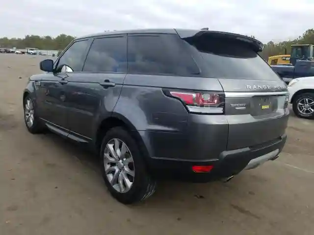 SALWR2FE5HA180654 2017 LAND ROVER RANGE ROVER SPORT SC-2