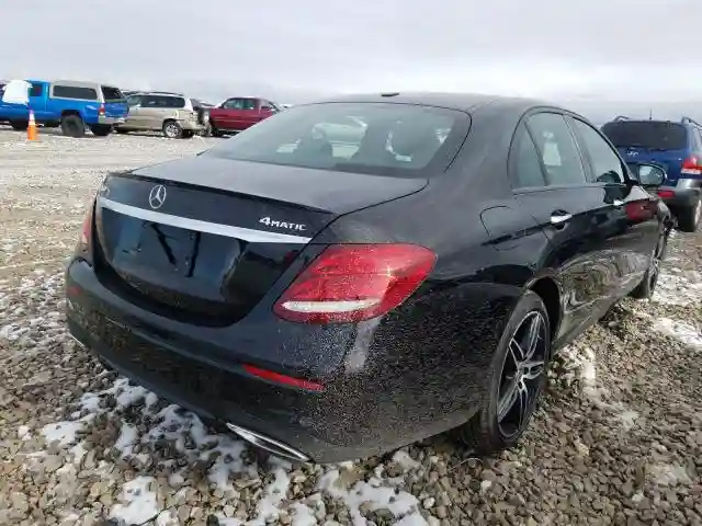 WDDZF8EB1LA698945 2020 MERCEDES-BENZ E 350 4MATIC-3