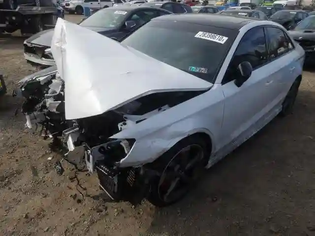 WAUB1GFFXK1017702 2019 AUDI S3 PREMIUM PLUS-1