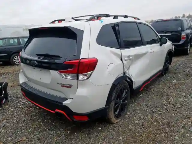 JF2SKAPC8KH498351 2019 SUBARU FORESTER SPORT-3