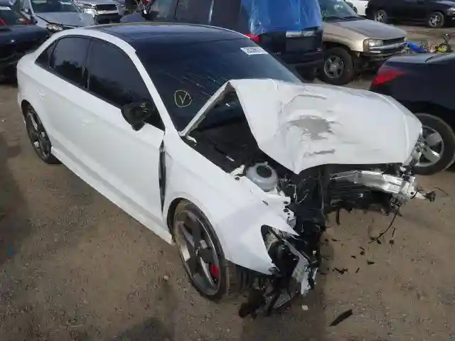 WAUB1GFFXK1017702 2019 AUDI S3 PREMIUM PLUS-0