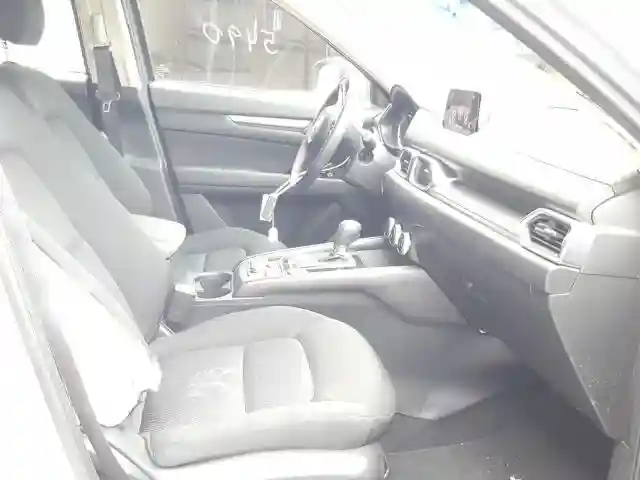 JM3KFABM8K0621395 2019 MAZDA CX-5 SPORT-4