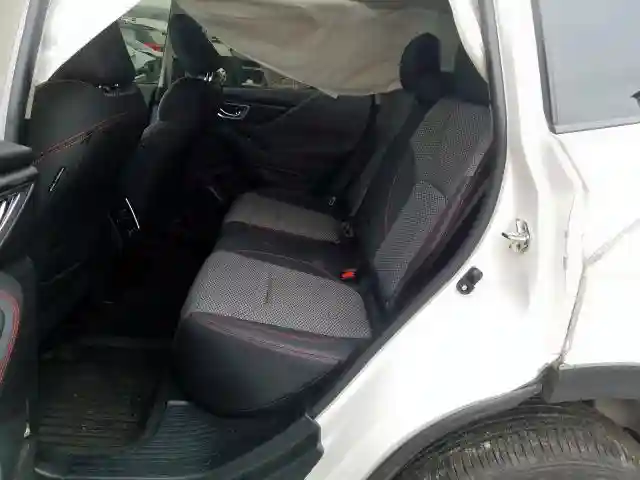 JF2SKAPC8KH498351 2019 SUBARU FORESTER SPORT-5
