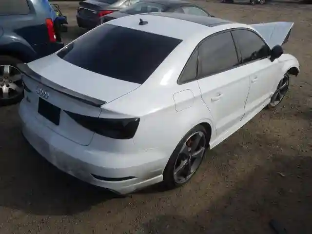 WAUB1GFFXK1017702 2019 AUDI S3 PREMIUM PLUS-3
