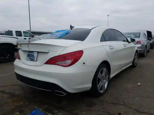 WDDSJ4GB8GN374783 2016 MERCEDES-BENZ CLA 250 4MATIC-3