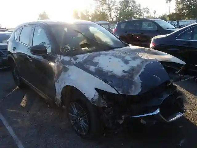 JM3KFACM1K0694557 2019 MAZDA CX-5 TOURING-0