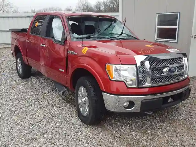 1FTFW1ET1CKD96188 2012 FORD F150 SUPERCREW-0