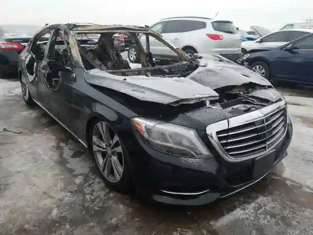WDDUG8FB1FA119494 2015 MERCEDES-BENZ S 550 4MATIC-0