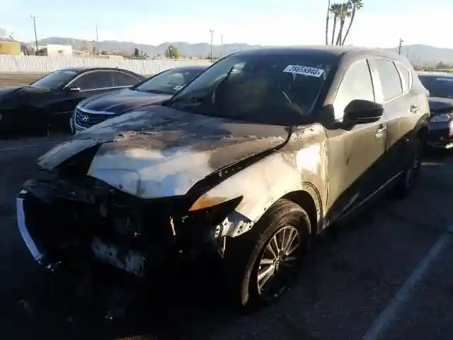 JM3KFACM1K0694557 2019 MAZDA CX-5 TOURING-1
