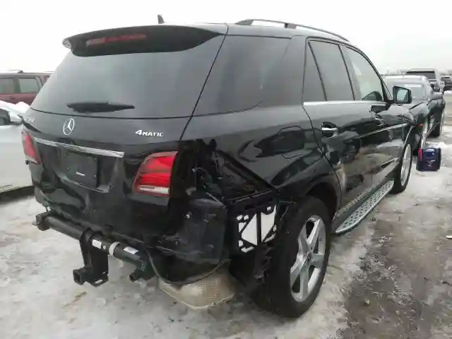 4JGDA5HB0JB043692 2018 MERCEDES-BENZ GLE 350 4MATIC-3