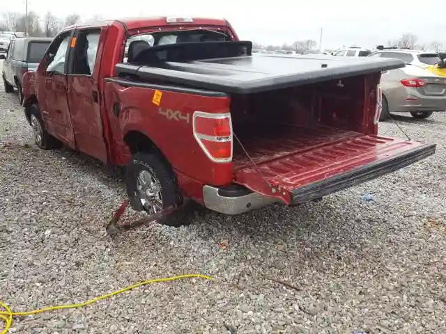 1FTFW1ET1CKD96188 2012 FORD F150 SUPERCREW-2