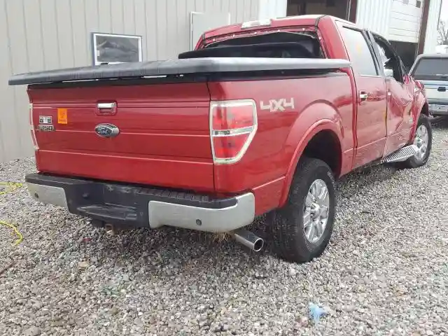1FTFW1ET1CKD96188 2012 FORD F150 SUPERCREW-3