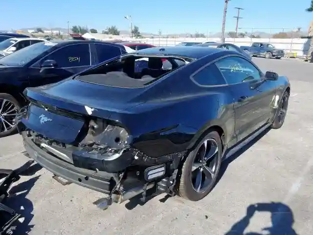 1FA6P8TH1K5175553 2019 FORD MUSTANG-3