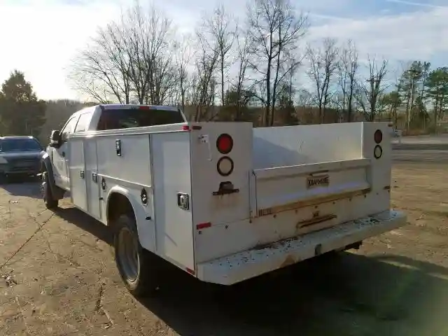 1FD0W4GT8HEB37946 2017 FORD F450 SUPER DUTY-2