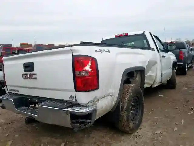 1GTN2TEC6FZ432522 2015 GMC SIERRA K1500-3